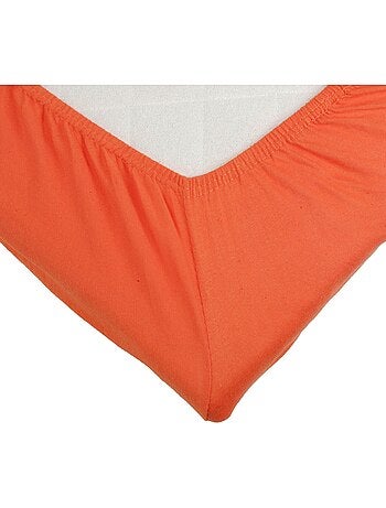 Drap Housse Oeko-tex® Standard 100