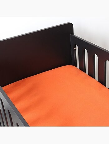 Drap Housse Oeko-tex® Standard 100