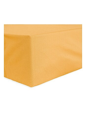 Drap housse oeko-tex® standard 100