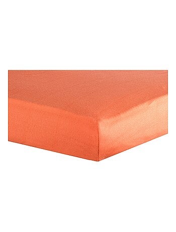Drap housse oeko-tex® standard 100