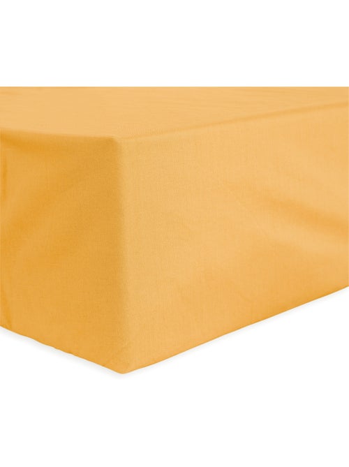 Drap Housse Pour Berceau Bébé - Kiabi Drap Housse Pour Berceau Bébé - Kiabi