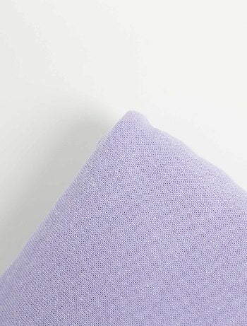 Drap Housse Oeko-tex® Standard 100