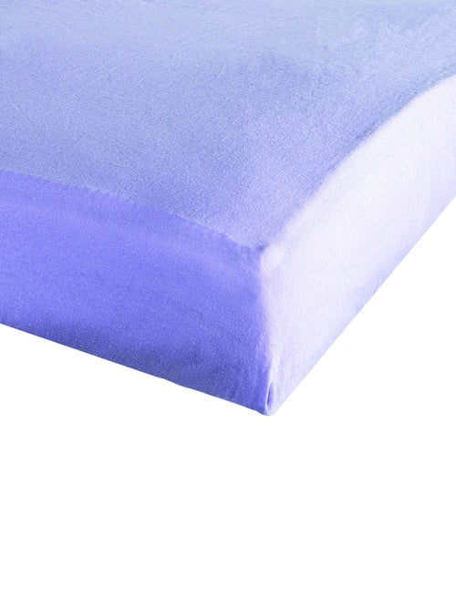 Drap Housse Pour Berceau Bébé - Kiabi