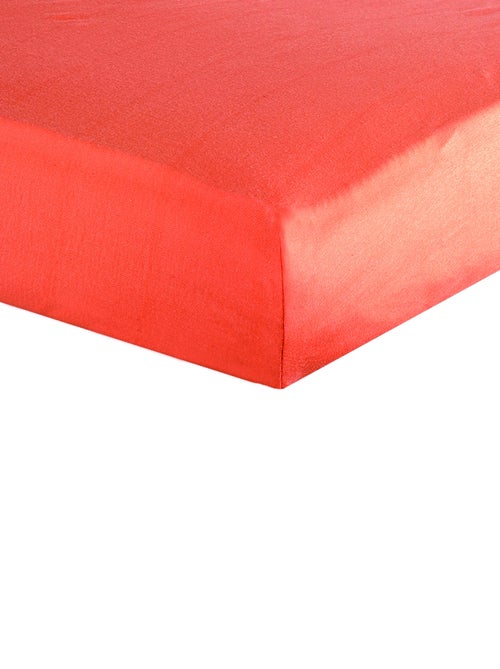 Drap Housse Pour Berceau Bébé - Kiabi