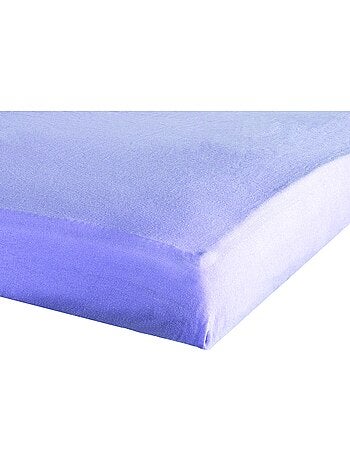 Drap Housse Oeko-tex® Standard 100