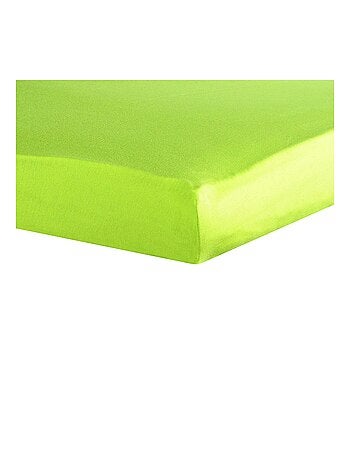 Drap Housse Oeko-tex® Standard 100