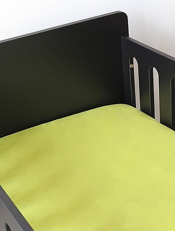 Drap Housse Oeko-tex® Standard 100