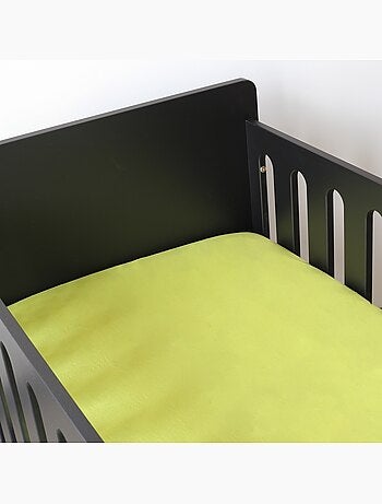Drap housse oeko-tex® standard 100