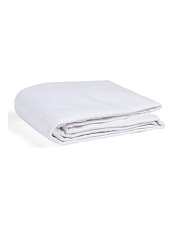 Drap housse pour canapé lit bonnet 15