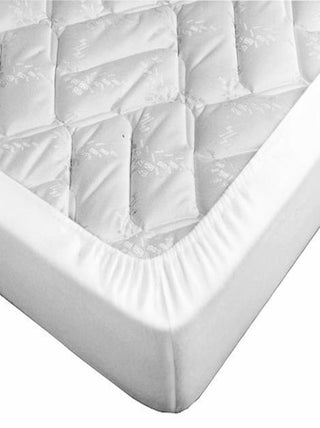 Drap housse pour canapé lit bonnet 15