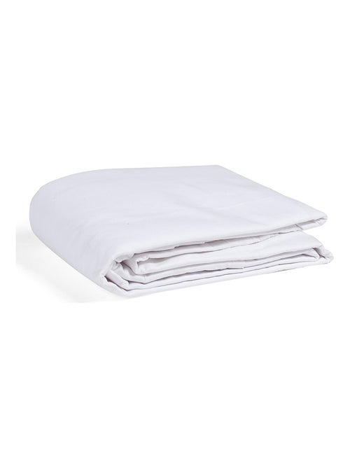 Drap housse pour canapé lit bonnet 15 - Kiabi Drap housse pour canapé lit bonnet 15 - Kiabi