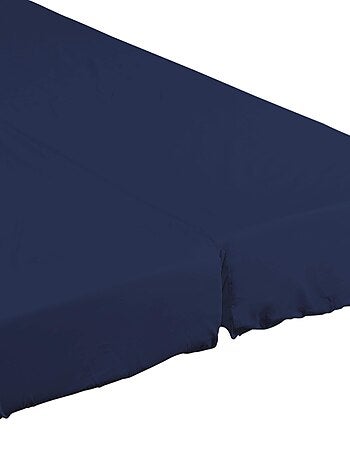Drap housse pour clic-clac bonnet 20