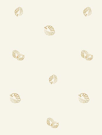 Drap Housse Pour Lit De Bébé