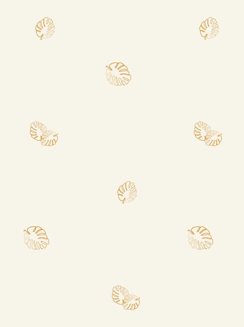 Drap Housse Pour Lit De Bébé - Kiabi