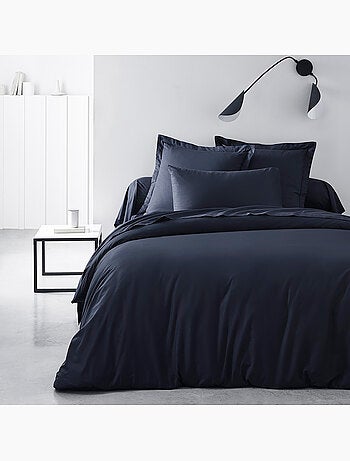 Drap housse pour lit ESSENTIAL