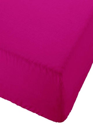 Drap housse