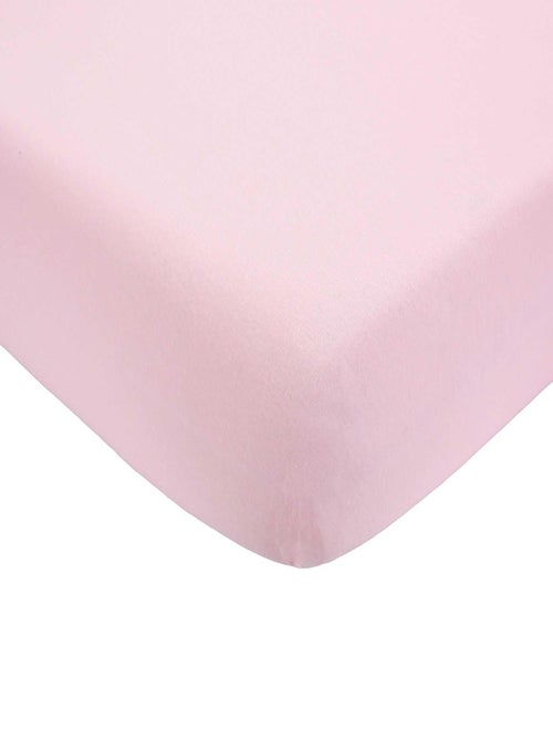 Drap housse - Kiabi