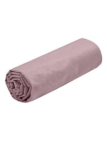 Drap housse