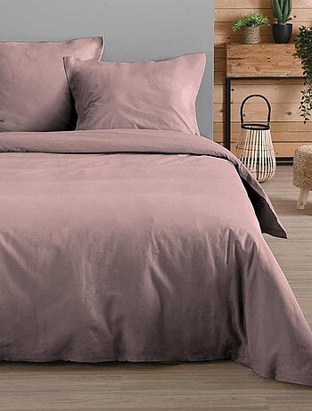 Drap housse