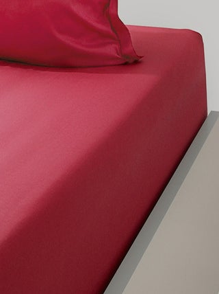 Drap housse