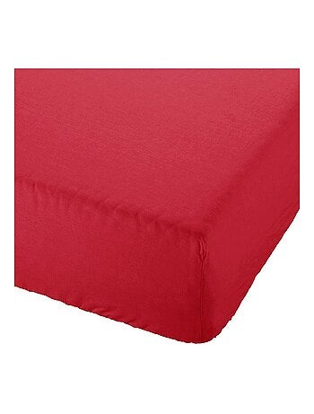 Drap housse