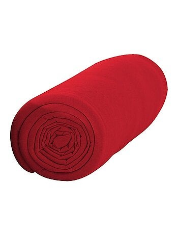 Drap housse