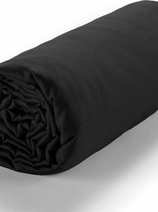 Drap housse Satin de Coton