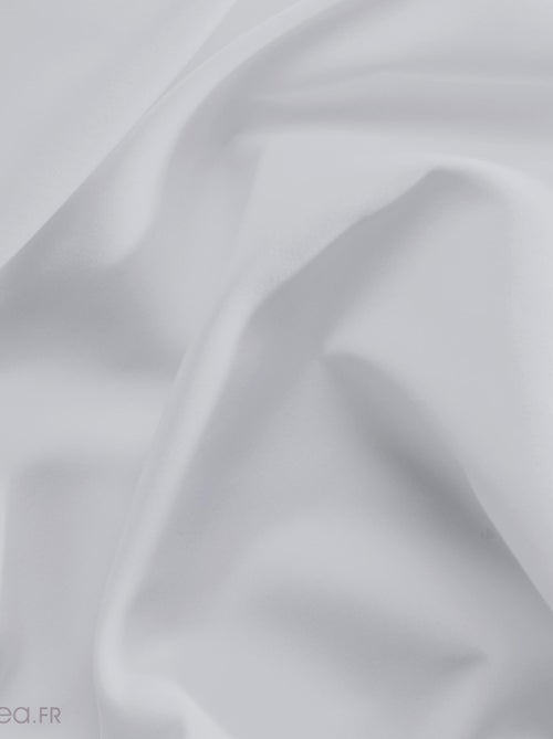 Drap housse SILLA coton issu de l'agriculture biologique - Kiabi