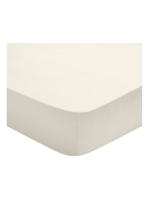Drap Housse Studio Coton   - DODO - Kiabi