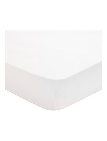Drap Housse Studio Coton - DODO