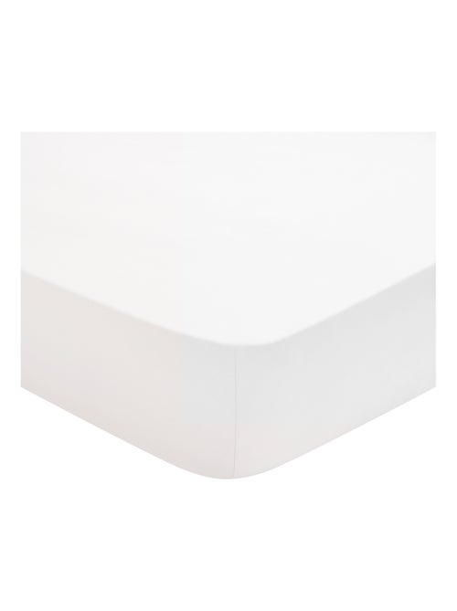 Drap Housse Studio Coton   - DODO - Kiabi