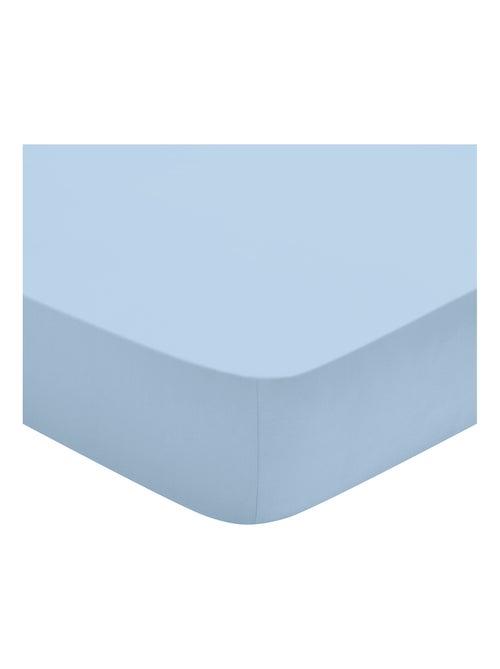 Drap Housse Studio Coton   - DODO - Kiabi
