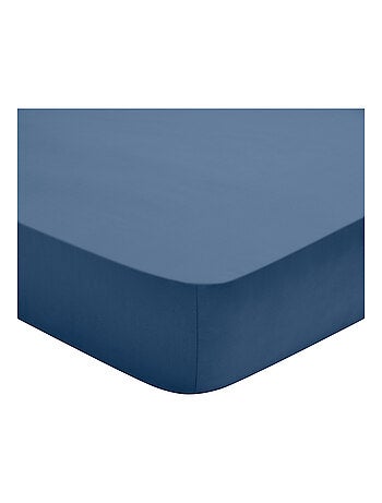 Drap Housse Studio Coton - DODO