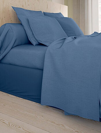 Drap Housse Studio Coton - DODO
