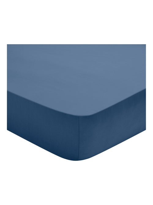 Drap Housse Studio Coton   - DODO - Kiabi