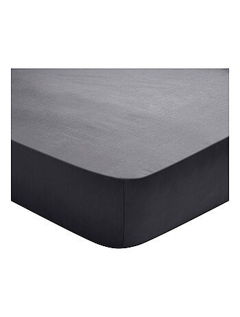 Drap Housse Studio Coton - DODO