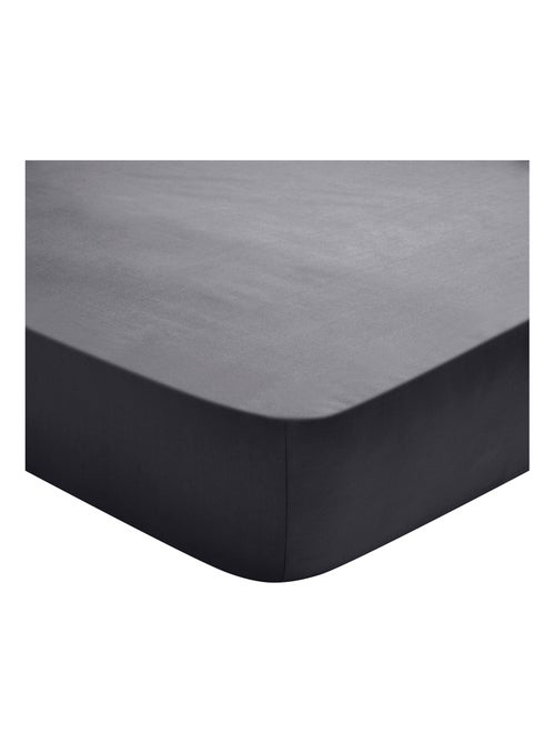 Drap Housse Studio Coton   - DODO - Kiabi