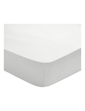 Drap Housse Studio Coton - DODO