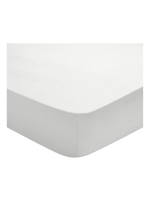 Drap Housse Studio Coton   - DODO - Kiabi