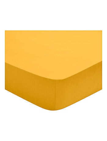 Drap Housse Studio Coton - DODO