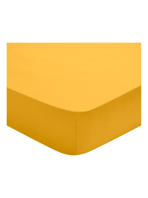 Drap Housse Studio Coton   - DODO - Kiabi