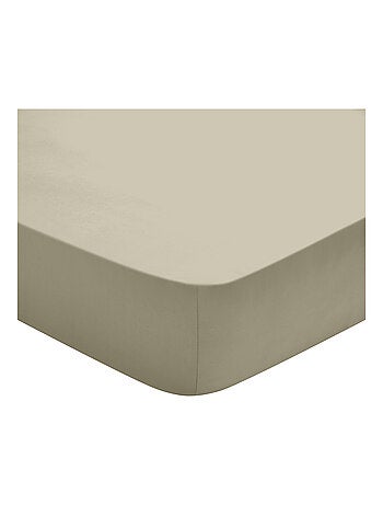 Drap Housse Studio Coton - DODO