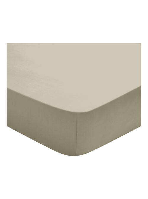 Drap Housse Studio Coton   - DODO - Kiabi