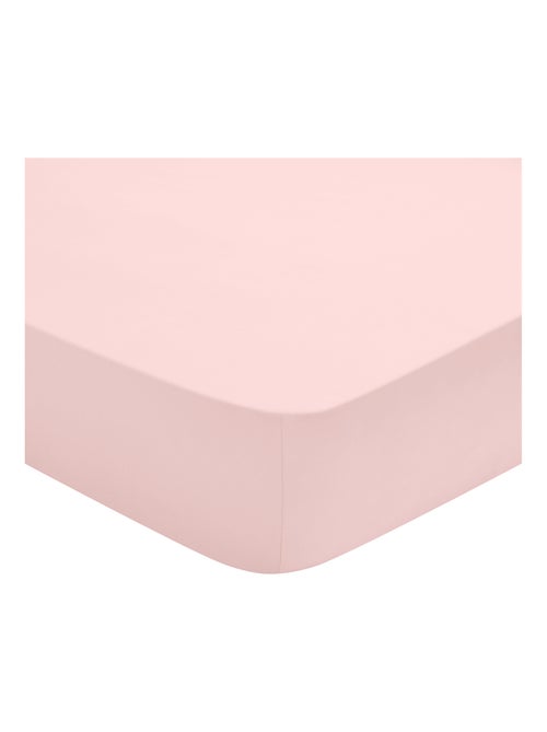 Drap Housse Studio Coton   - DODO - Kiabi