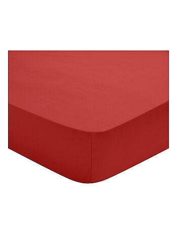 Drap Housse Studio Coton - DODO
