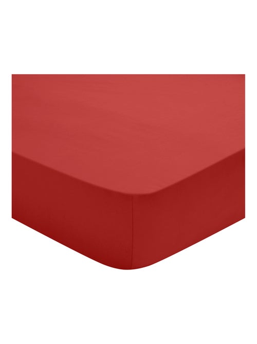 Drap Housse Studio Coton   - DODO - Kiabi