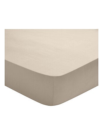 Drap Housse Studio Coton - DODO