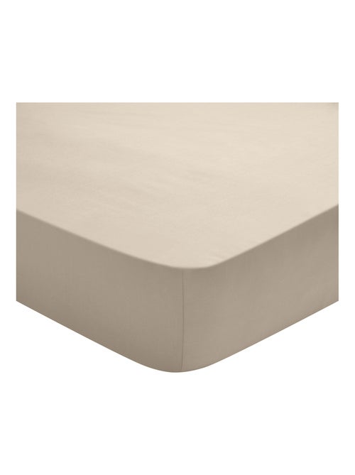 Drap Housse Studio Coton   - DODO - Kiabi