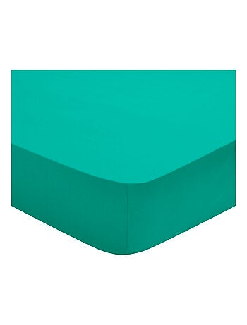 Drap Housse Studio Coton - DODO