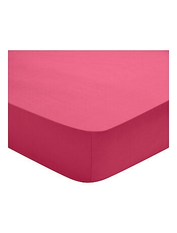 Drap Housse Studio Coton - DODO